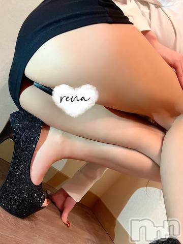 新潟デリヘルMinx(ミンクス)玲菜(29)の2023年9月24日写メブログ「ありがとう🍀」