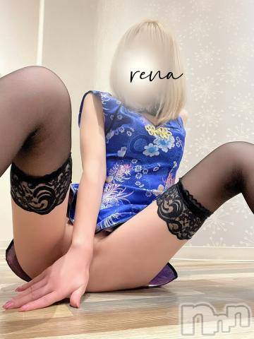新潟デリヘルMinx(ミンクス)玲菜(29)の2023年10月22日写メブログ「キュンすぎますで賞💮」