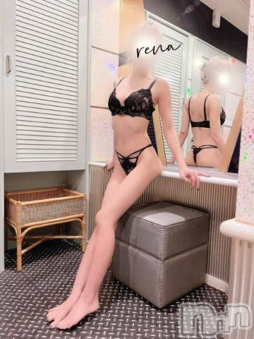 新潟デリヘルMinx(ミンクス)玲菜(29)の2023年10月27日写メブログ「デジャブ♻️」