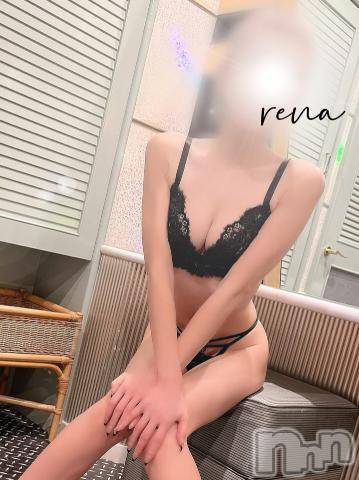 新潟デリヘルMinx(ミンクス)玲菜(29)の2023年11月8日写メブログ「１１０８」