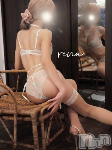 新潟デリヘルMinx(ミンクス)玲菜(29)の2023年11月14日写メブログ「楽しかった*ˊᵕˋ*」
