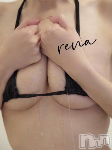 新潟デリヘルMinx(ミンクス)玲菜(29)の2023年11月15日写メブログ「まだ耐えてほしいけど、、」