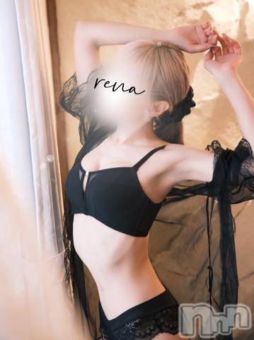 新潟デリヘルMinx(ミンクス)玲菜(29)の2023年11月19日写メブログ「寒がりすぎて～」