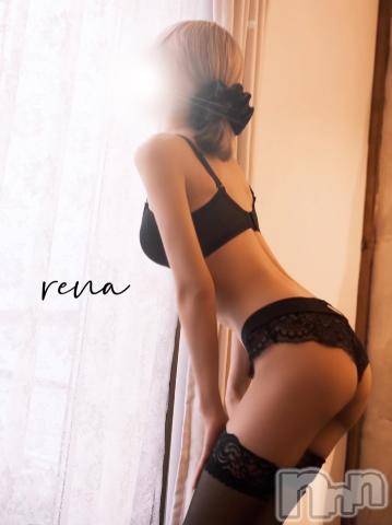 新潟デリヘルMinx(ミンクス)玲菜(29)の2023年12月31日写メブログ「ありがとう2023✨️」