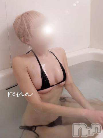 新潟デリヘルMinx(ミンクス)玲菜(29)の2024年1月11日写メブログ「青空ドライブ◝✩」