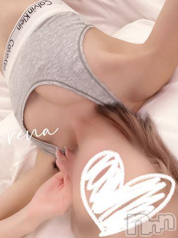 新潟デリヘルMinx(ミンクス)玲菜(29)の2024年1月26日写メブログ「[お題]from:鶏に襲われるさん」