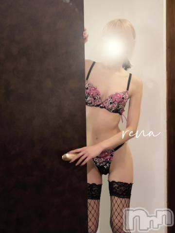 新潟デリヘルMinx(ミンクス)玲菜(29)の2024年2月20日写メブログ「[お題]from:なんかいつも黒だわさん」