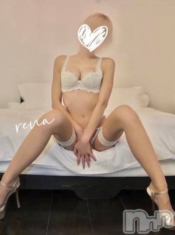 新潟デリヘルMinx(ミンクス)玲菜(29)の2024年2月26日写メブログ「ありがとう🌸」