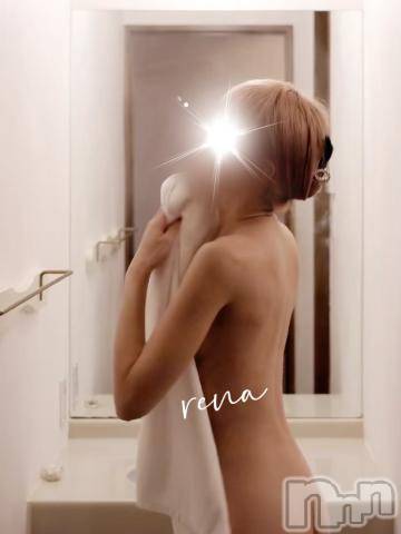 新潟デリヘルMinx(ミンクス)玲菜(29)の2024年2月28日写メブログ「[お題]from:ワンモアやまだくんさん」
