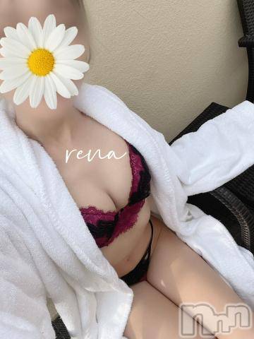新潟デリヘルMinx(ミンクス)玲菜(29)の2024年3月22日写メブログ「平和すぎた日🕊」