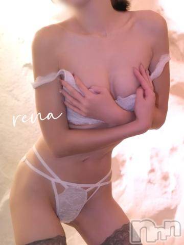 新潟デリヘルMinx(ミンクス)玲菜(29)の2024年3月29日写メブログ「[お題]from:はれさん」
