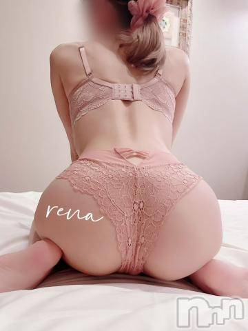新潟デリヘルMinx(ミンクス)玲菜(29)の2024年3月30日写メブログ「ありがとう♬♡」