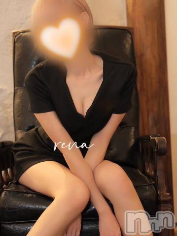 新潟デリヘルMinx(ミンクス)玲菜(29)の2024年4月10日写メブログ「[お題]from:お値段以上♪さん」