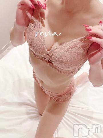 新潟デリヘルMinx(ミンクス)玲菜(29)の2024年4月20日写メブログ「ニホンイチ⭐︎」