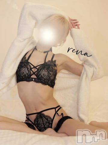 新潟デリヘルMinx(ミンクス)玲菜(29)の2024年4月22日写メブログ「[お題]from:columbooさん」