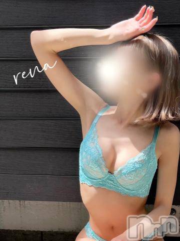 新潟デリヘルMinx(ミンクス)玲菜(29)の2024年4月25日写メブログ「サンサン☀️」