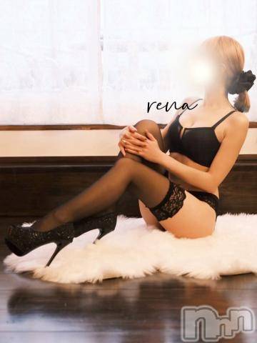 新潟デリヘルMinx(ミンクス)玲菜(29)の2024年5月6日写メブログ「[お題]from:生クリームいっきさん」