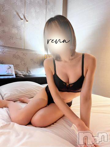 新潟デリヘルMinx(ミンクス)玲菜(29)の2024年6月8日写メブログ「[お題]from:赤城さん」