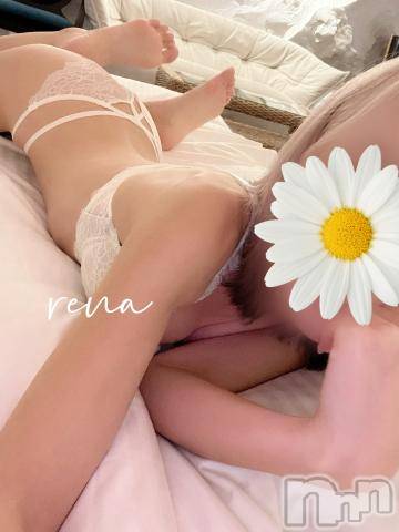 新潟デリヘルMinx(ミンクス)玲菜(29)の2024年6月30日写メブログ「楽しかった🩵」