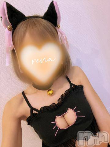 新潟デリヘルMinx(ミンクス)玲菜(29)の2024年7月3日写メブログ「[お題]from:ファイト一発さん」