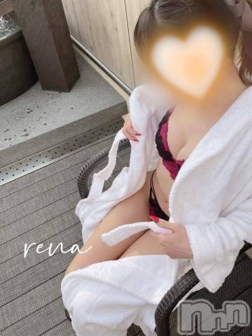 新潟デリヘルMinx(ミンクス)玲菜(29)の2024年7月6日写メブログ「[お題]from:俺は昼抜きさん」
