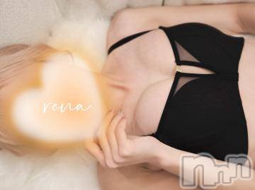 新潟デリヘルMinx(ミンクス)玲菜(29)の2024年7月7日写メブログ「[お題]from:七夕ゼリー好きさん」