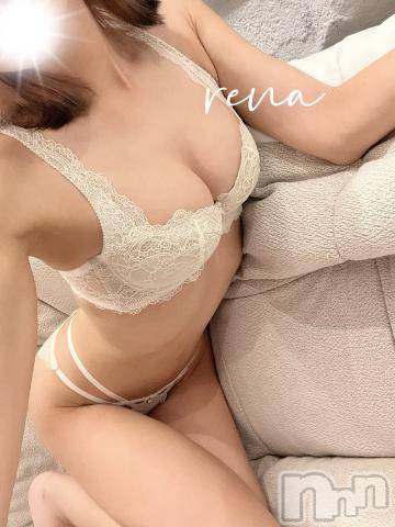 新潟デリヘルMinx(ミンクス)玲菜(29)の2024年7月10日写メブログ「[お題]from:自宅派さん」