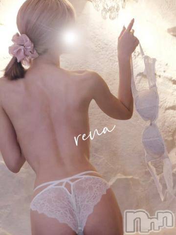 新潟デリヘルMinx(ミンクス)玲菜(29)の2024年7月12日写メブログ「口コミお礼です🕊  ͗ ͗𓂃🤍」