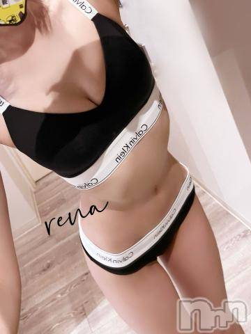 新潟デリヘルMinx(ミンクス)玲菜(29)の2024年7月13日写メブログ「[お題]from:せっかくお店きたのにさん」