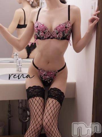 新潟デリヘルMinx(ミンクス)玲菜(29)の2024年7月27日写メブログ「能力もってる(ↂ⃙⃙⃚_ↂ⃙⃙⃚)」