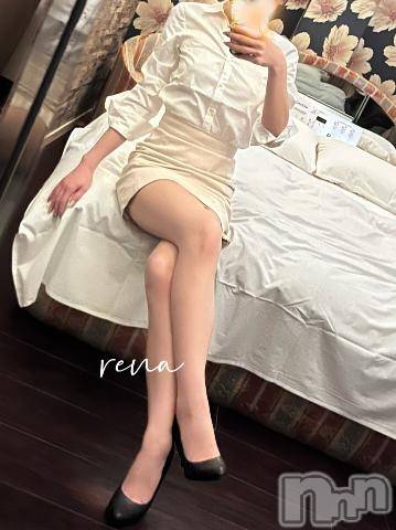 新潟デリヘルMinx(ミンクス)玲菜(29)の2024年8月2日写メブログ「華金だぁよ🥂 𓈒𓂂𓏸」
