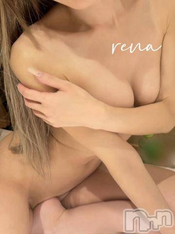 新潟デリヘルMinx(ミンクス)玲菜(29)の2024年9月5日写メブログ「しゃきー∠(　˙-˙ )／ーん☆」