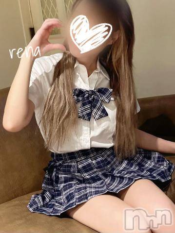 新潟デリヘルMinx(ミンクス)玲菜(29)の2024年9月21日写メブログ「幸福度あげてこっ💛」