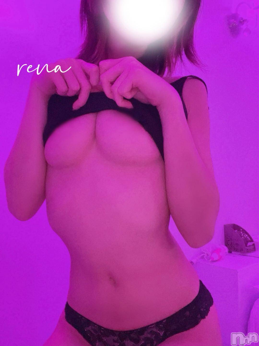 新潟デリヘルMinx(ミンクス)玲菜(29)の2024年11月5日写メブログ「おつかれさま♡」