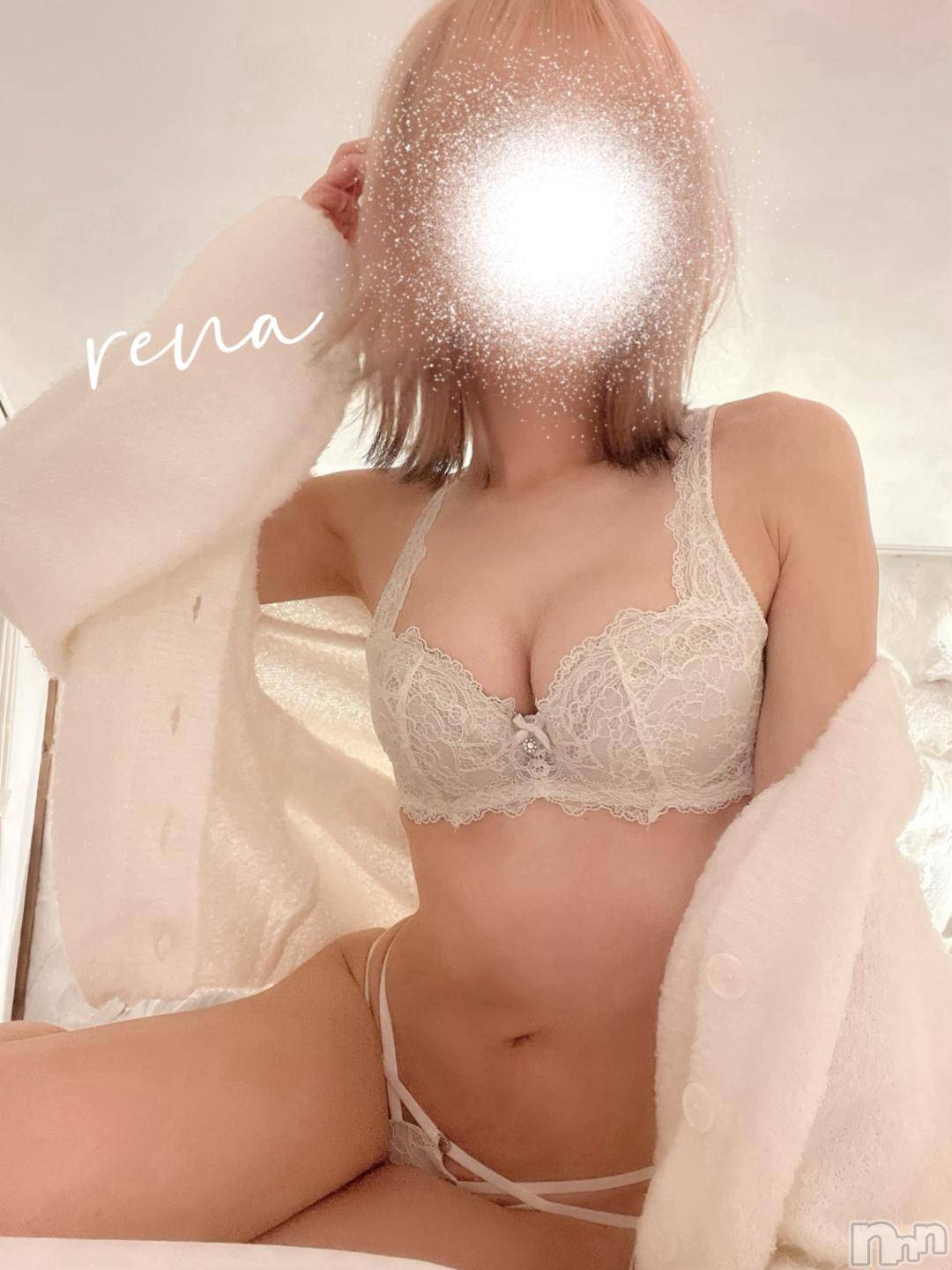 新潟デリヘルMinx(ミンクス)玲菜(29)の2024年11月6日写メブログ「[お題]from:オレの天使はどこさん」