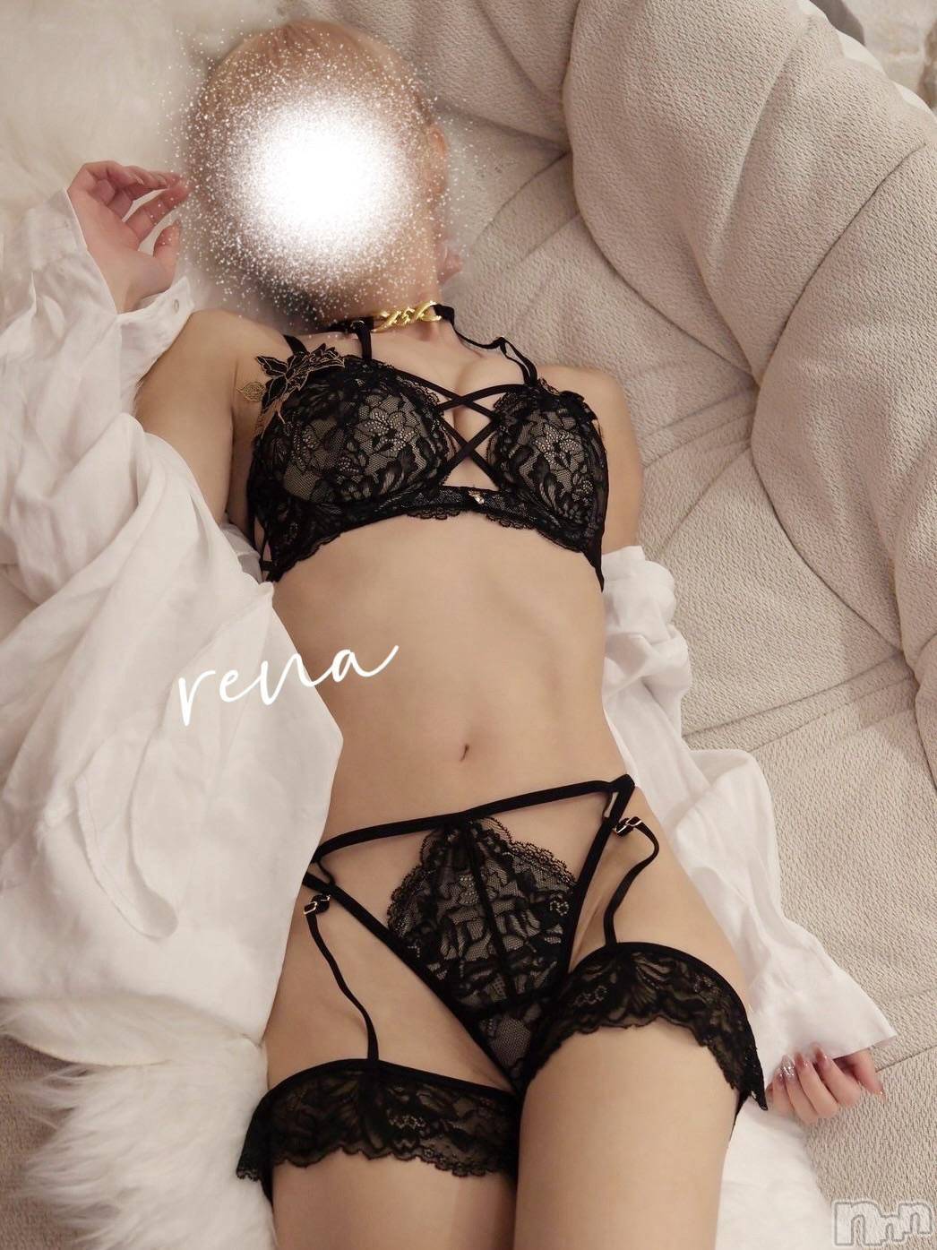 新潟デリヘルMinx(ミンクス)玲菜(29)の2024年11月14日写メブログ「こんにちは ᵔᢦᵔ)ﾉ」