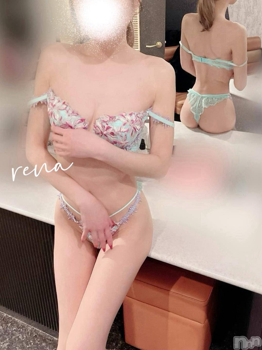 新潟デリヘルMinx(ミンクス)玲菜(29)の2024年11月16日写メブログ「[お題]from:ライアさん」