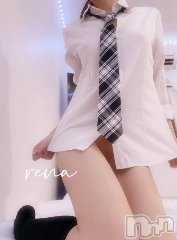 新潟デリヘルMinx(ミンクス)玲菜(29)の2025年1月20日写メブログ「[お題]from:ノックオンさん」