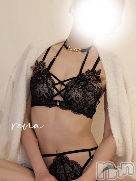 新潟デリヘルMinx(ミンクス)玲菜(29)の2025年1月24日写メブログ「[お題]from:ホルンさん」