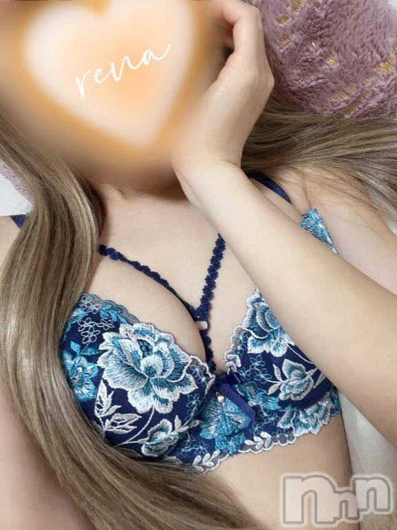 新潟デリヘルMinx(ミンクス)玲菜(29)の2025年2月22日写メブログ「[お題]from:もうメロメロ♡さん」
