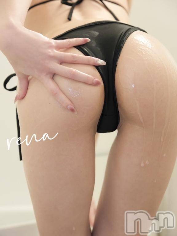 新潟デリヘルMinx(ミンクス)玲菜(29)の2025年5月9日写メブログ「[お題]from:columbooさん」