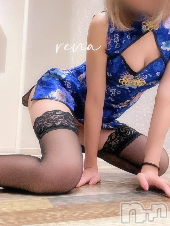 新潟デリヘルMinx(ミンクス)玲菜(29)の2025年6月3日写メブログ「[お題]from:パジャマで出勤さん」