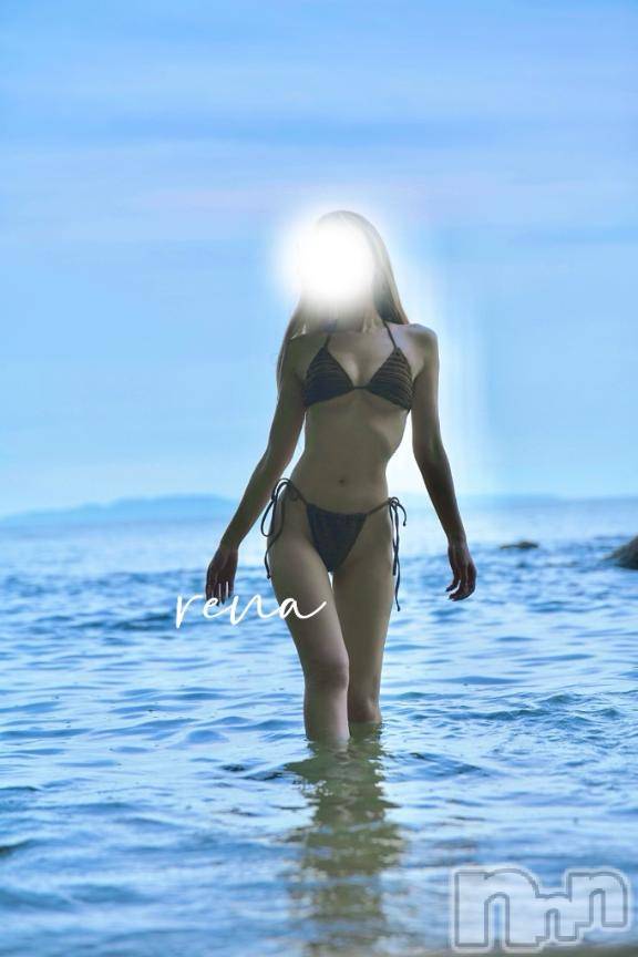 新潟デリヘルMinx(ミンクス)玲菜(29)の2025年7月21日写メブログ「連休最終日🩵」