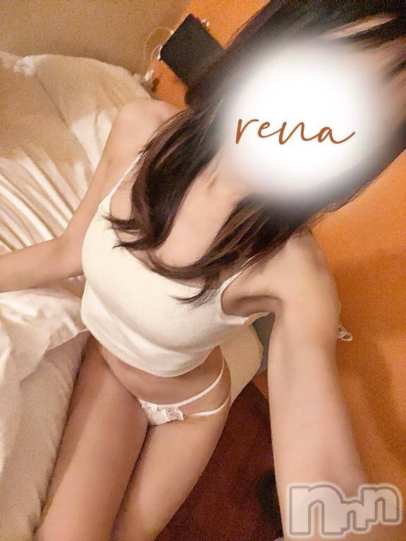 新潟デリヘルMinx(ミンクス)玲菜(29)の2025年7月31日写メブログ「今日も☀️」