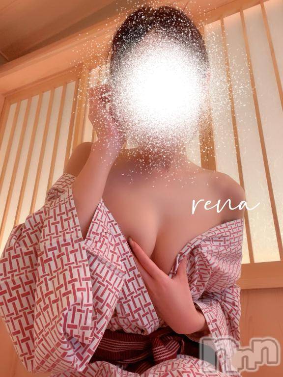 新潟デリヘルMinx(ミンクス)玲菜(29)の2025年8月20日写メブログ「ありがとう⸝·⸝⋆꙳」