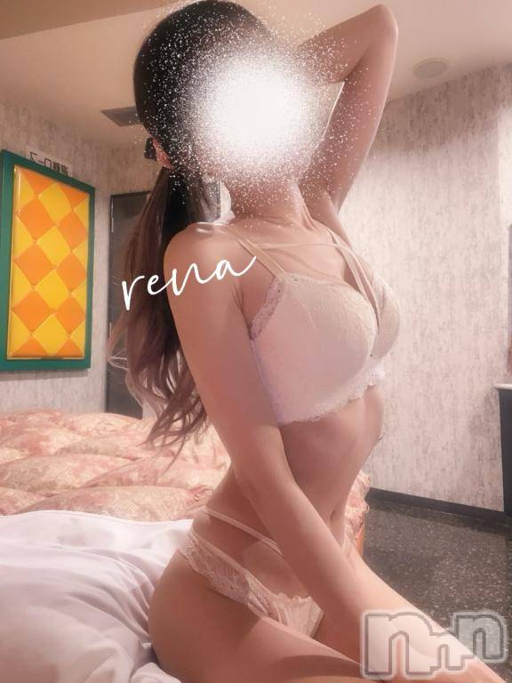 新潟デリヘルMinx(ミンクス)玲菜(29)の2025年9月11日写メブログ「自信あり🐣‪」
