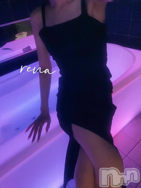 新潟デリヘルMinx(ミンクス)玲菜(29)の2025年9月22日写メブログ「今週も🫶」