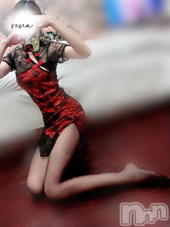 新潟デリヘルMinx(ミンクス)玲菜(29)の2025年10月27日写メブログ「秋といえば」