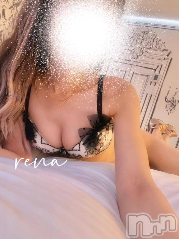 新潟デリヘルMinx(ミンクス)玲菜(29)の2025年11月10日写メブログ「くせつよ💃」