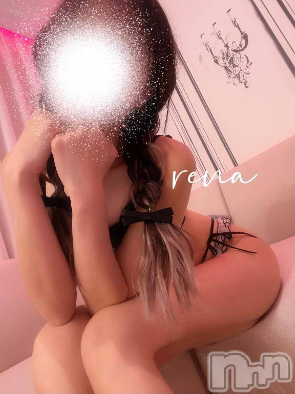 新潟デリヘルMinx(ミンクス)玲菜(29)の2025年11月25日写メブログ「ありがとーっ(｣´ᗜ`)｣💜」